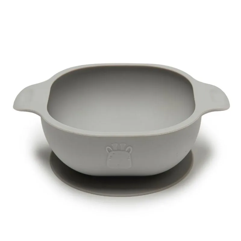 Snack Bowl