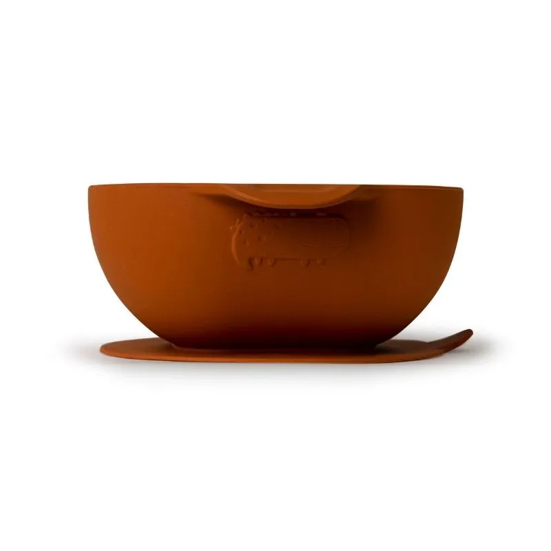 Snack Bowl
