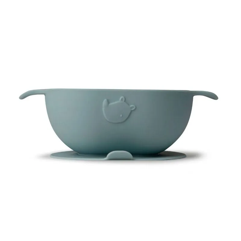 Snack Bowl