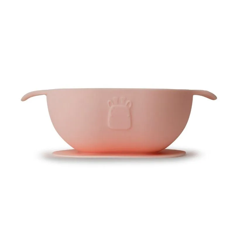 Snack Bowl