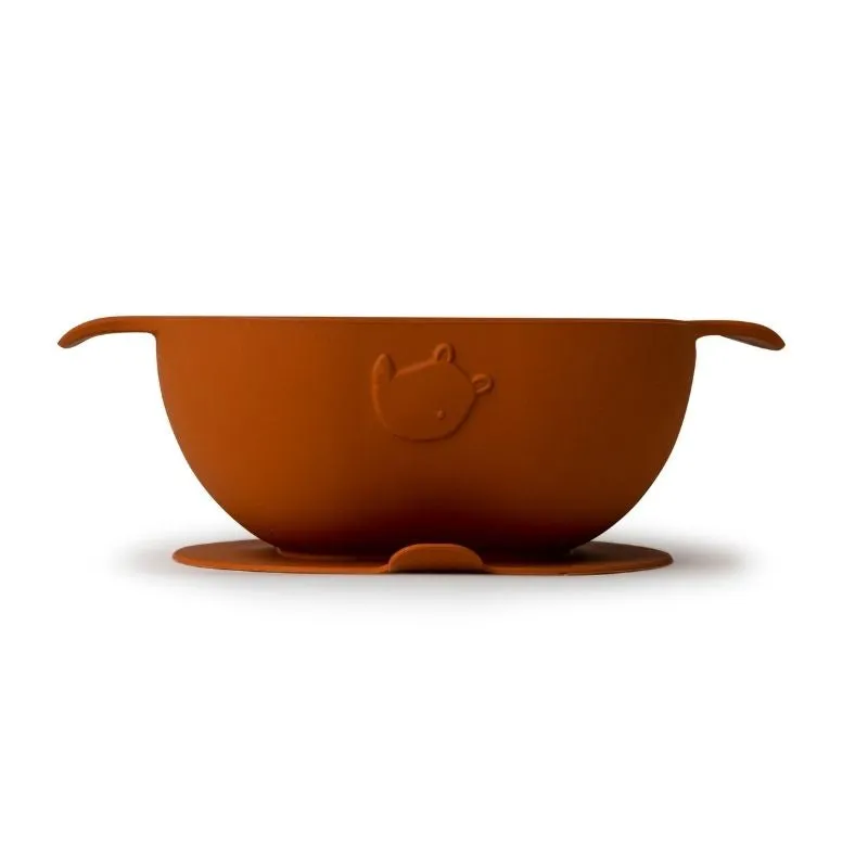 Snack Bowl