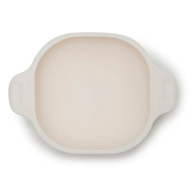Snack Bowl