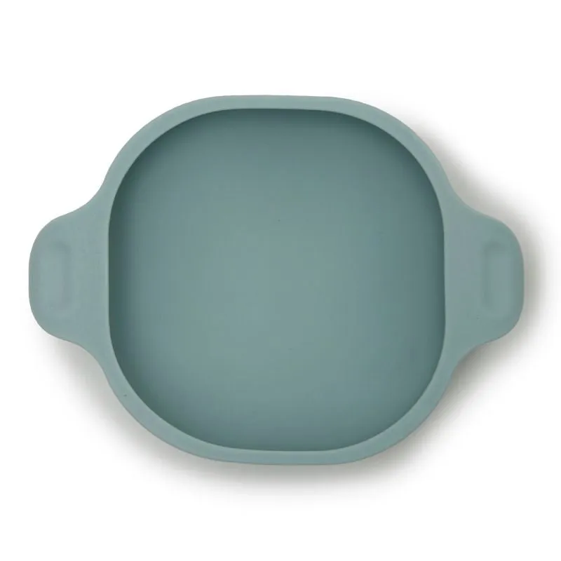 Snack Bowl