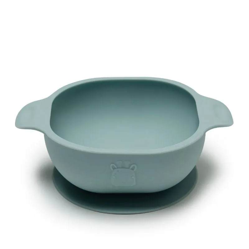 Snack Bowl