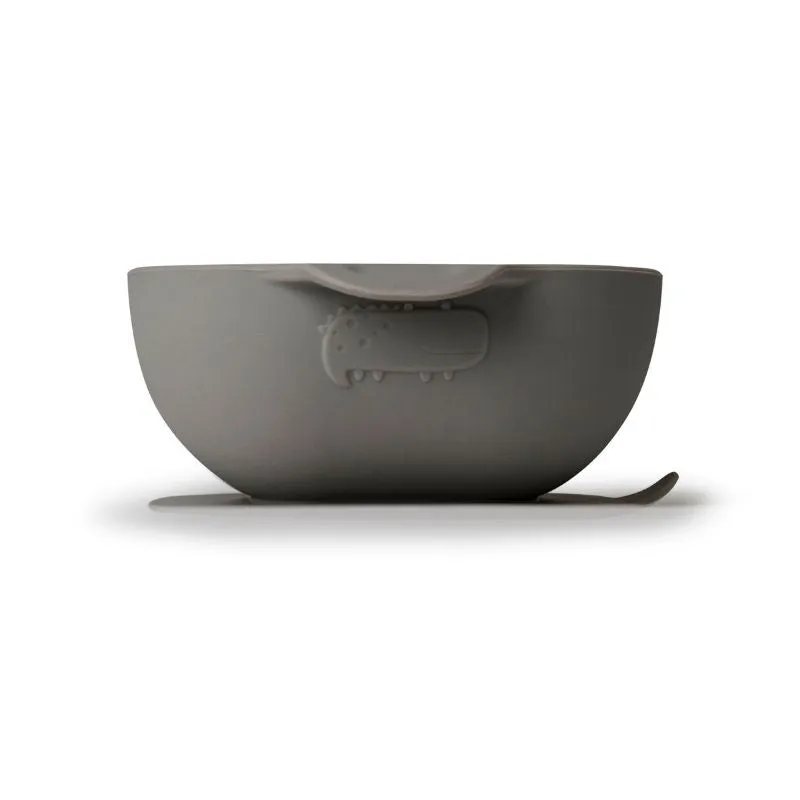 Snack Bowl