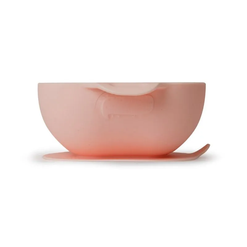 Snack Bowl