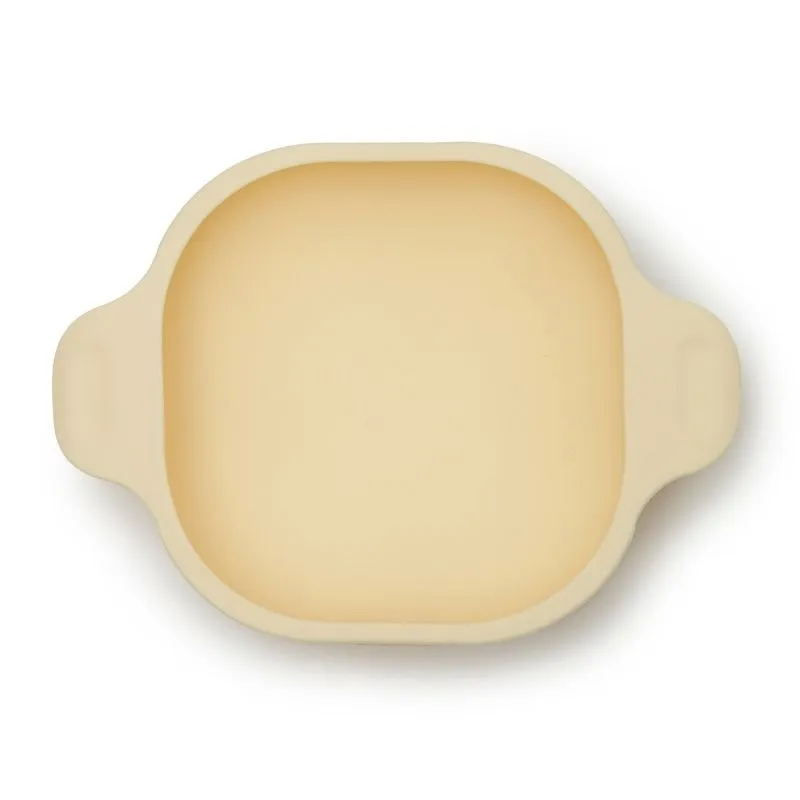 Snack Bowl