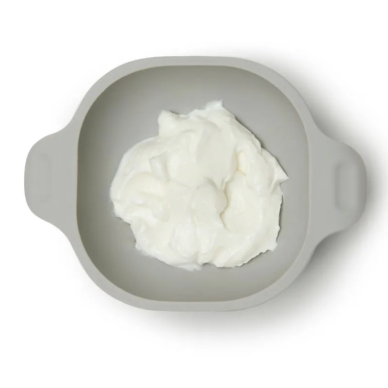 Snack Bowl