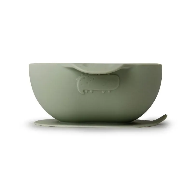 Snack Bowl
