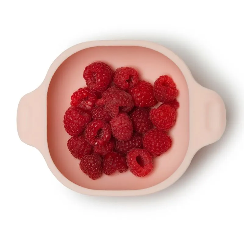 Snack Bowl