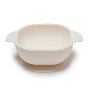 Snack Bowl