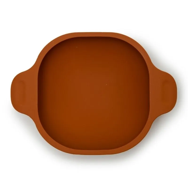 Snack Bowl