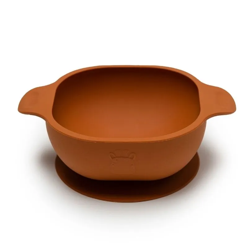 Snack Bowl