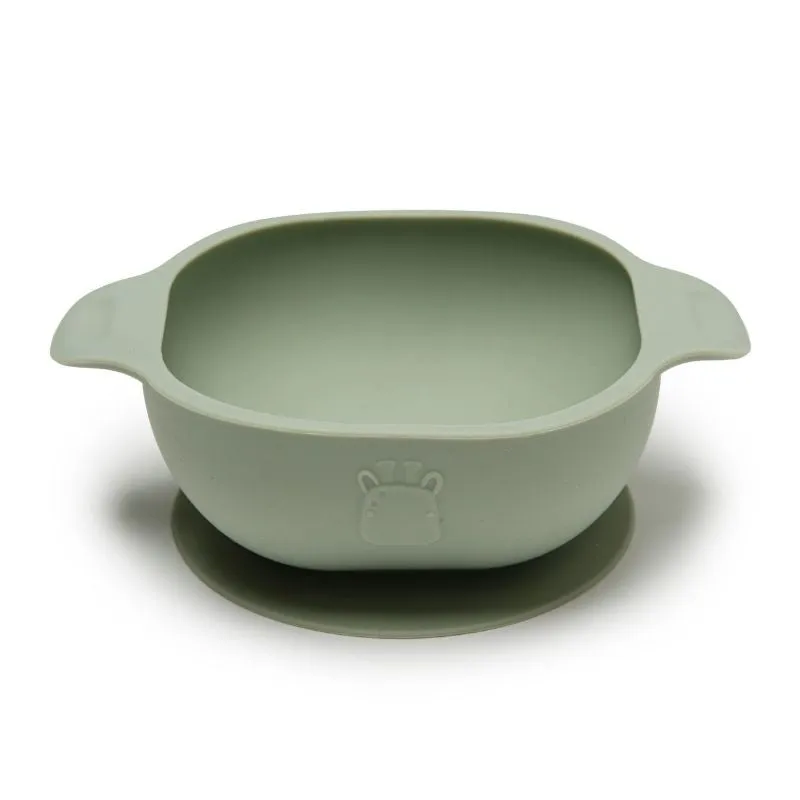 Snack Bowl