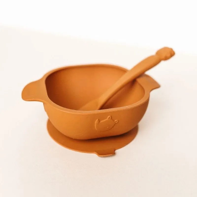 Snack Bowl