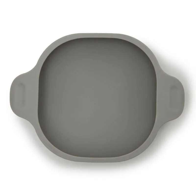 Snack Bowl