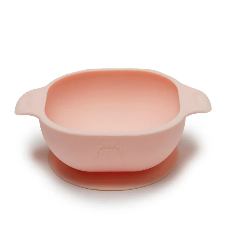 Snack Bowl