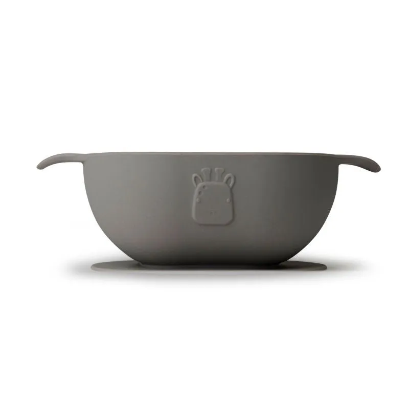 Snack Bowl