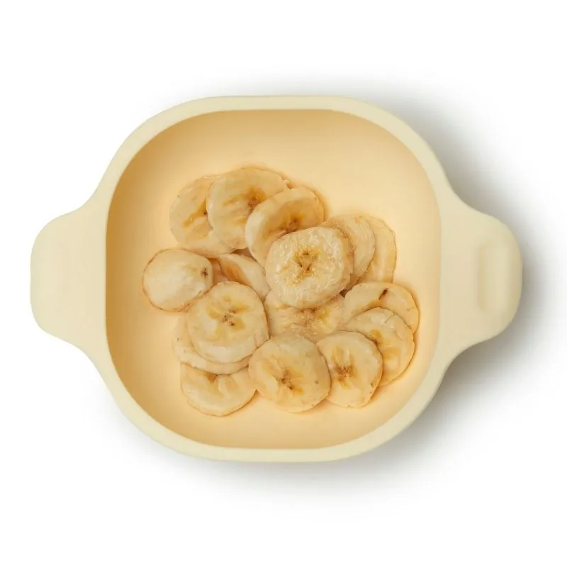 Snack Bowl