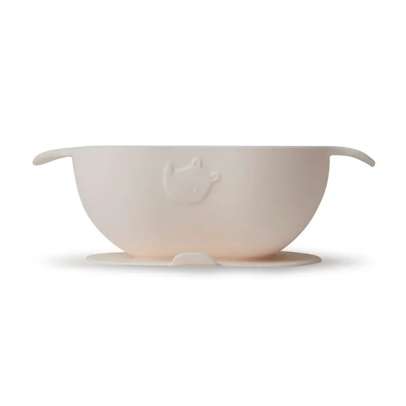 Snack Bowl