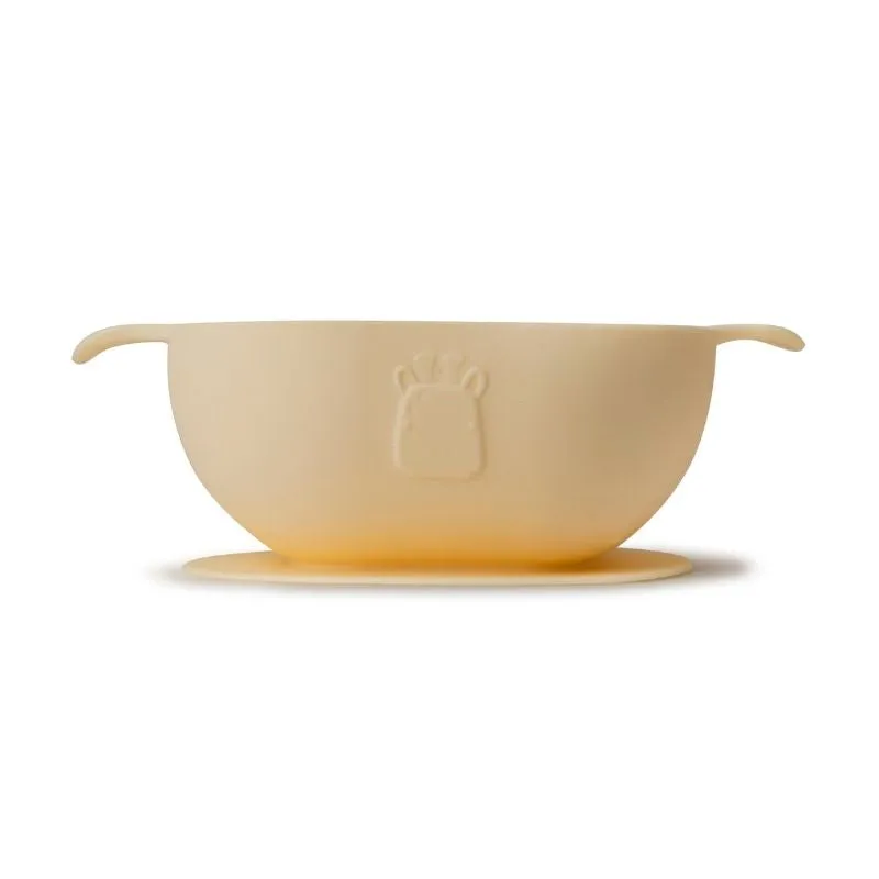 Snack Bowl