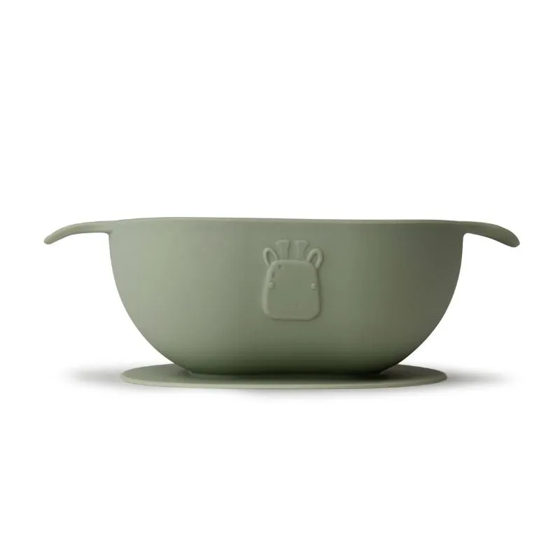 Snack Bowl