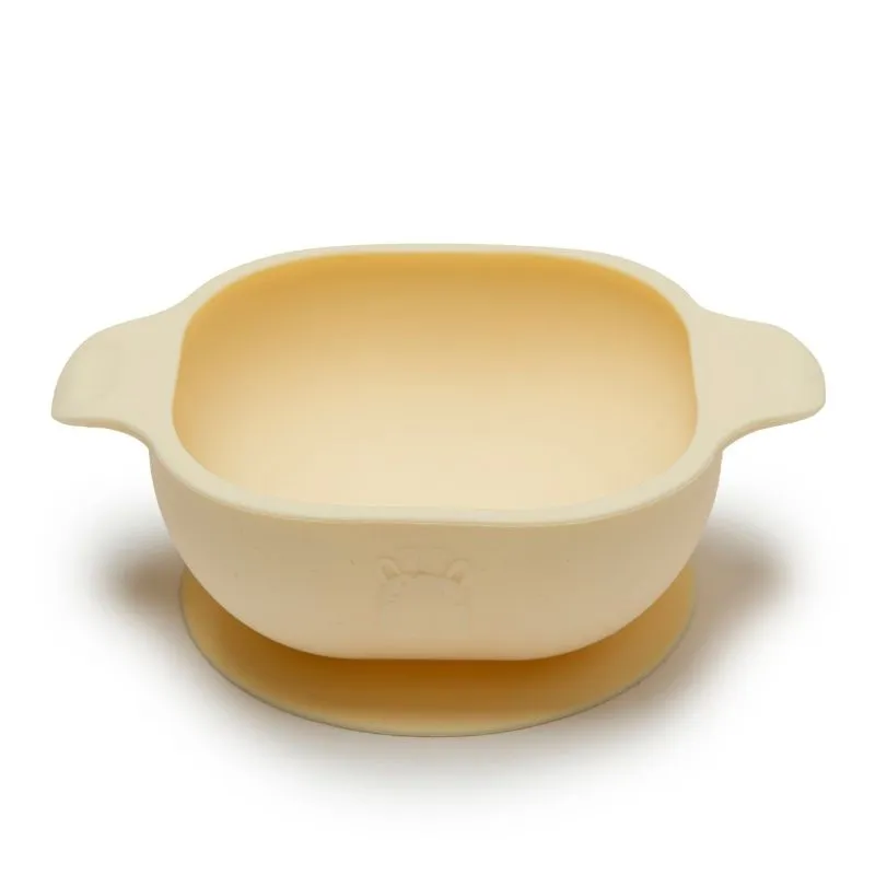 Snack Bowl