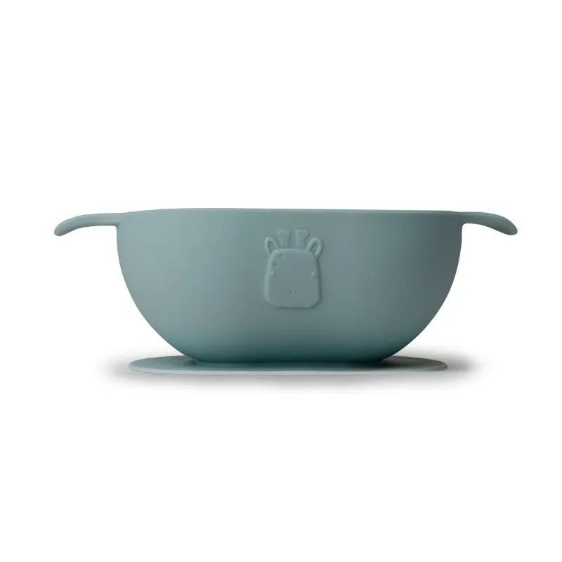 Snack Bowl