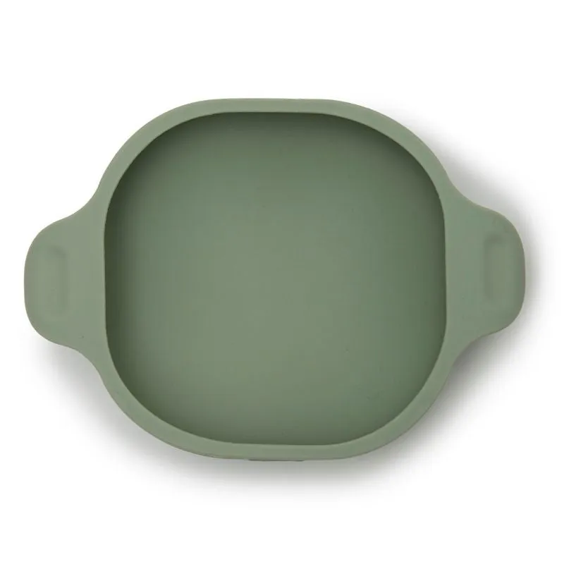 Snack Bowl