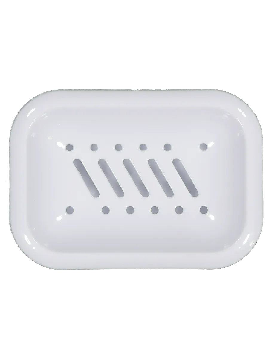 Soap Dish