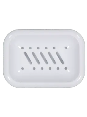 Soap Dish