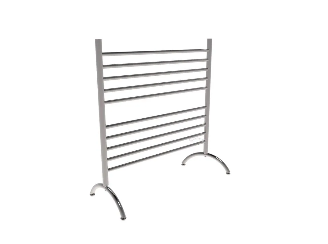 Solo Freestanding 33