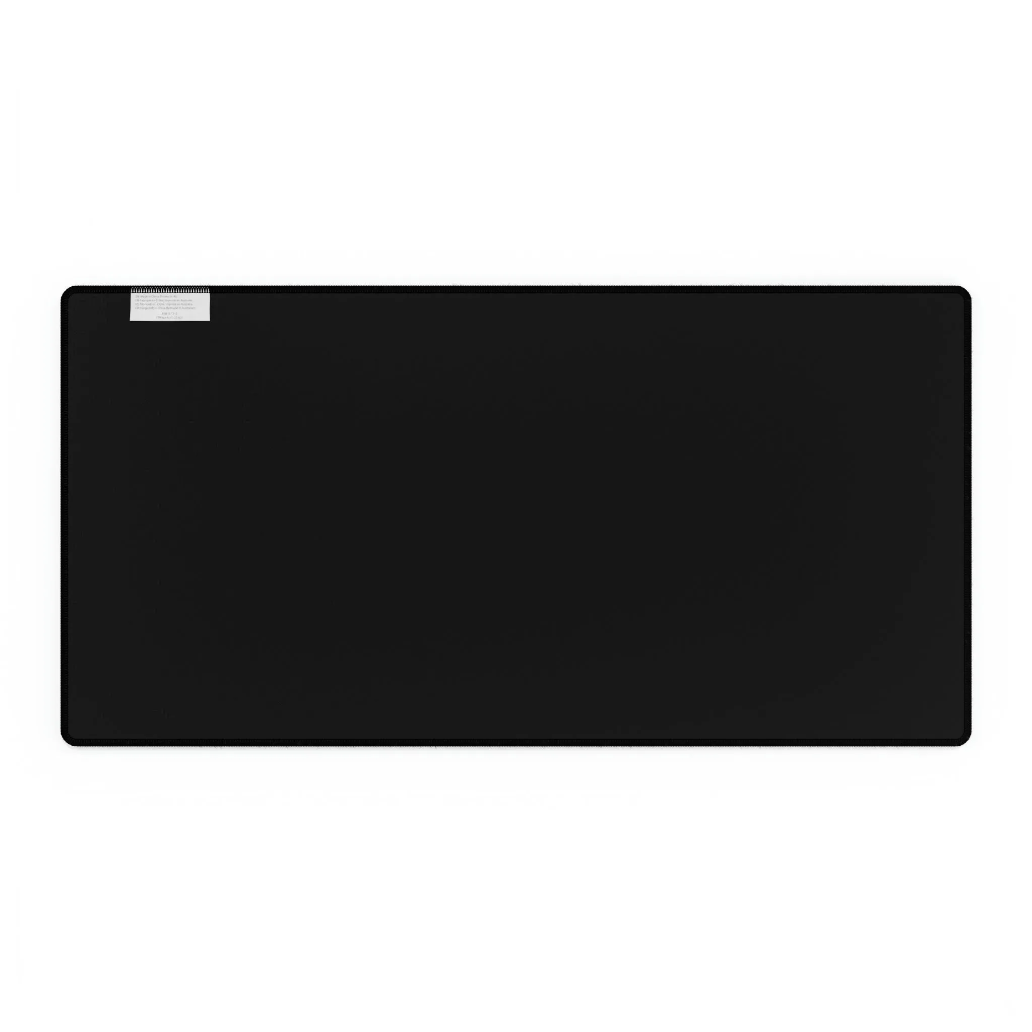 (Stoney Simpz) Desk Mats