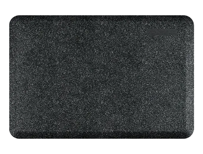 Supreme Premium Performance Anti-Fatigue Mat