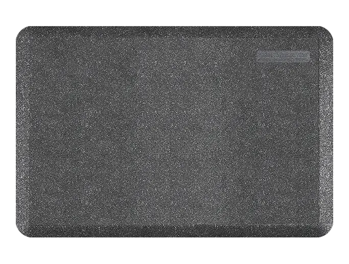 Supreme Premium Performance Anti-Fatigue Mat