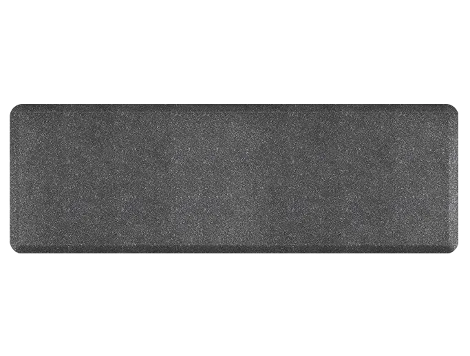 Supreme Premium Performance Anti-Fatigue Mat