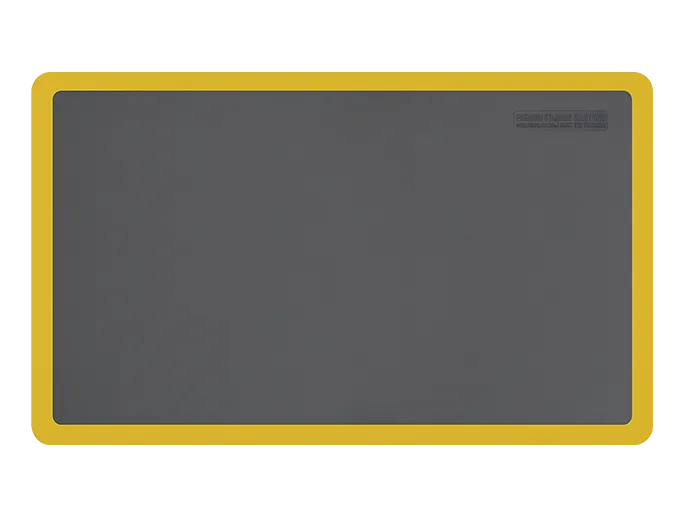 Supreme Premium Performance Anti-Fatigue Mat