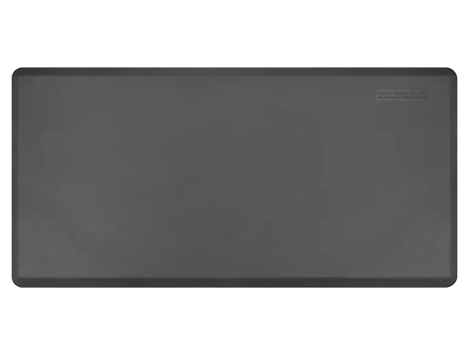 Supreme Premium Performance Anti-Fatigue Mat