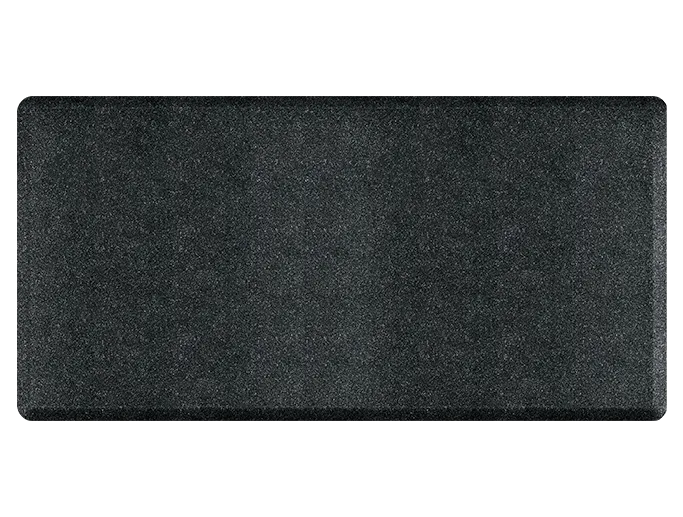 Supreme Premium Performance Anti-Fatigue Mat
