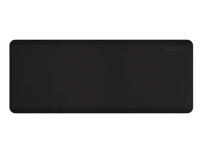 Supreme Premium Performance Anti-Fatigue Mat