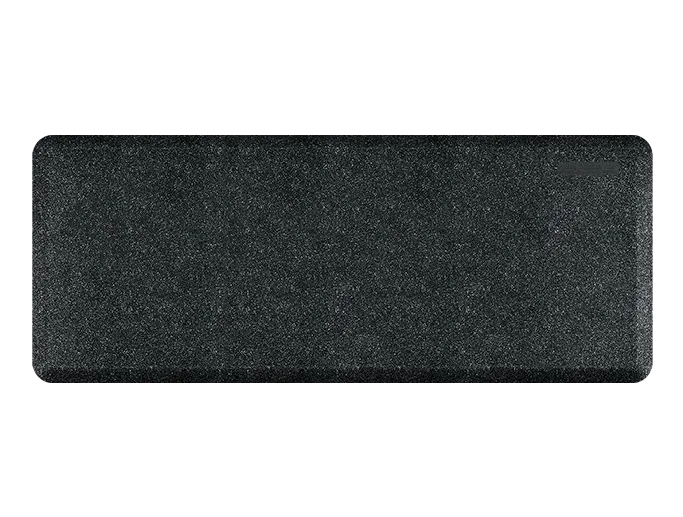 Supreme Premium Performance Anti-Fatigue Mat