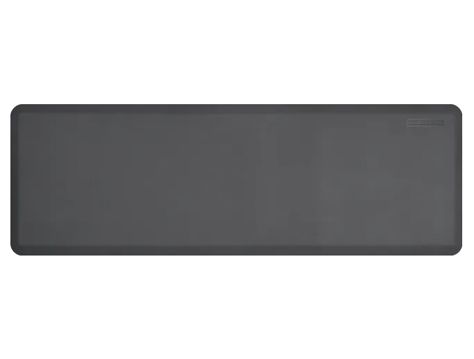 Supreme Premium Performance Anti-Fatigue Mat