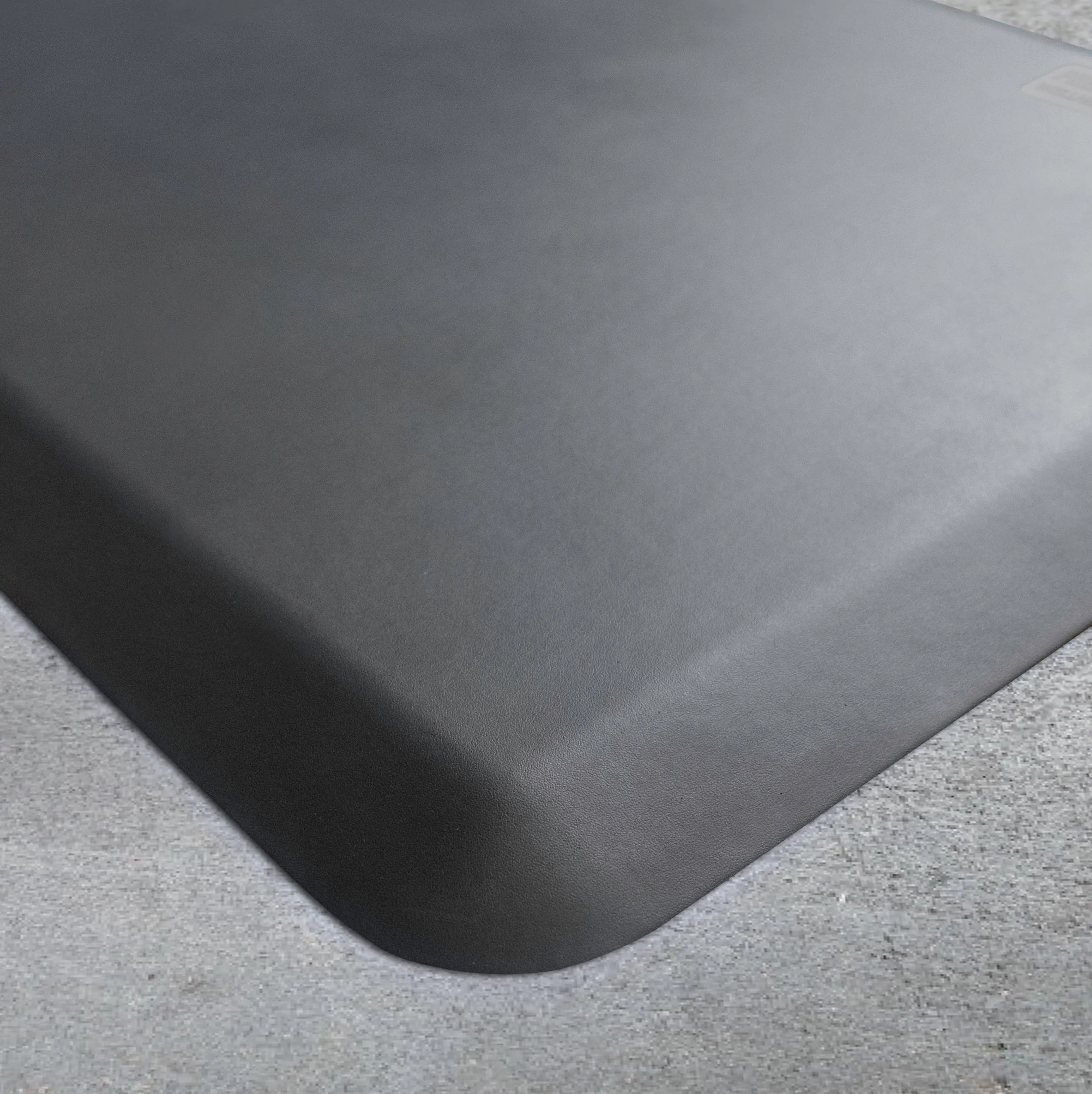 Supreme Premium Performance Anti-Fatigue Mat