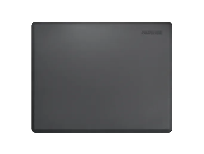 Supreme Premium Performance Anti-Fatigue Mat