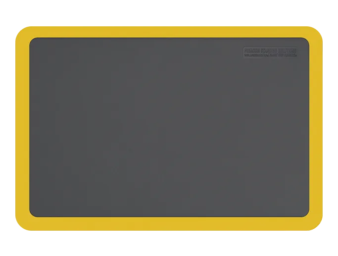 Supreme Premium Performance Anti-Fatigue Mat