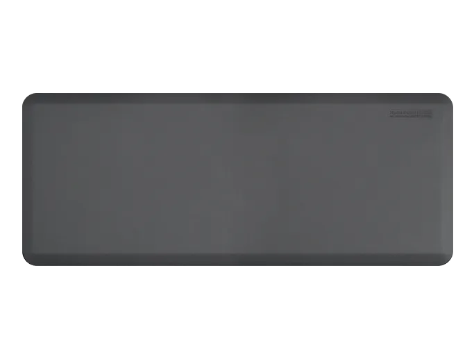 Supreme Premium Performance Anti-Fatigue Mat