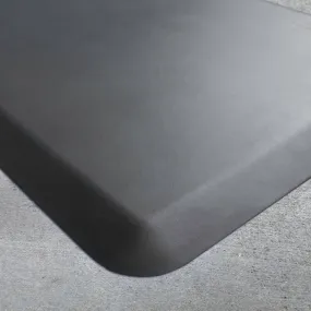 Supreme Premium Performance Anti-Fatigue Mat
