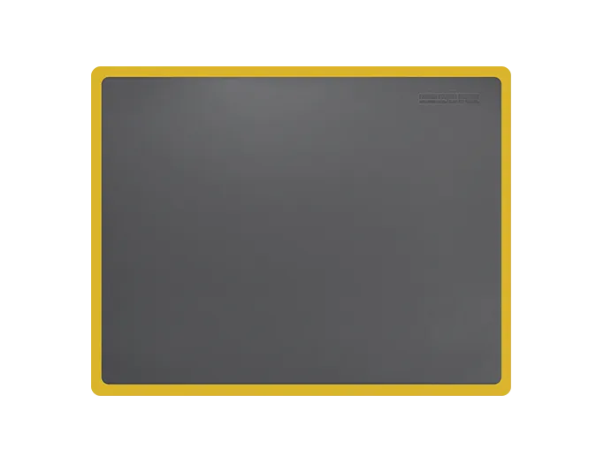 Supreme Premium Performance Anti-Fatigue Mat