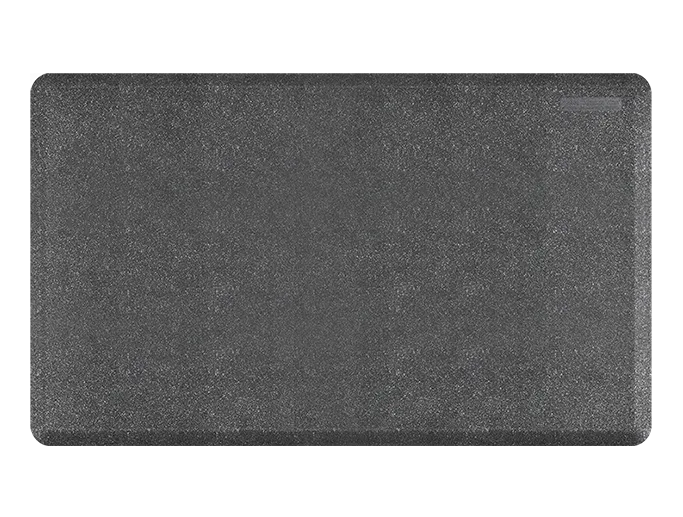 Supreme Premium Performance Anti-Fatigue Mat