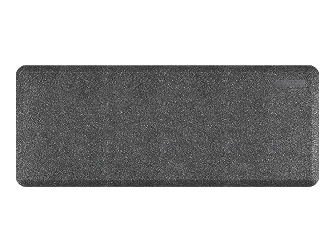 Supreme Premium Performance Anti-Fatigue Mat